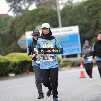 Runner Photo 3852433