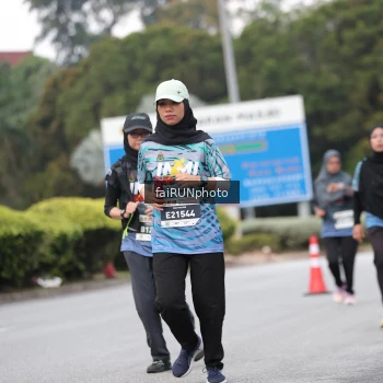Runner Photo 3852439
