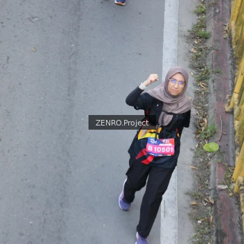 Runner Photo 3852442