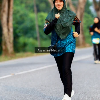 Runner Photo 3852446