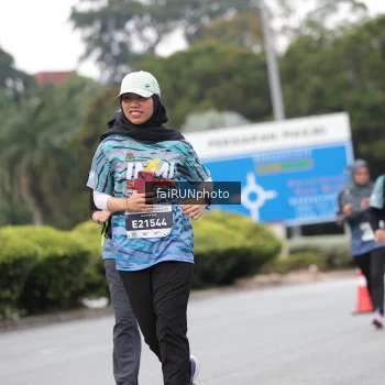 Runner Photo 3852447