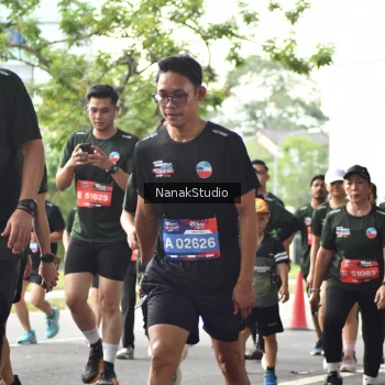 Runner Photo 3852449