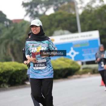 Runner Photo 3852461