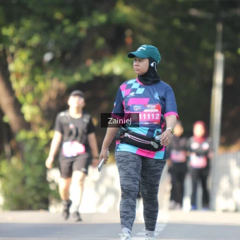 Runner Photo 3852462