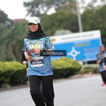 Runner Photo 3852463