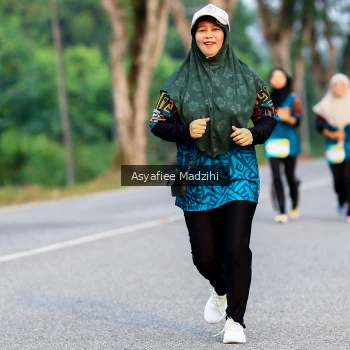 Runner Photo 3852466