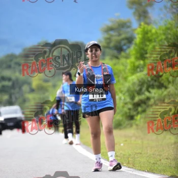 Runner Photo 385247