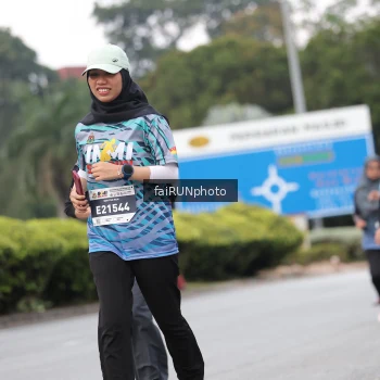 Runner Photo 3852473