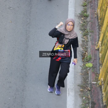 Runner Photo 3852478