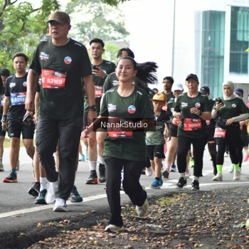 Runner Photo 3852479