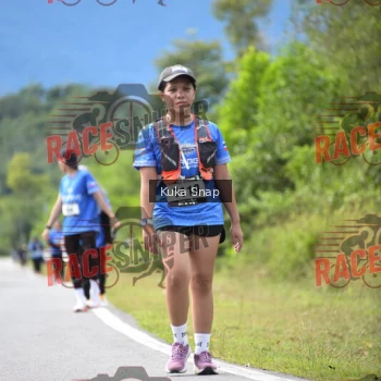 Runner Photo 385248