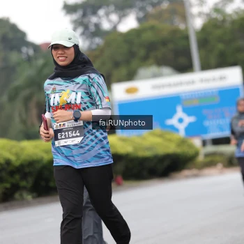 Runner Photo 3852482