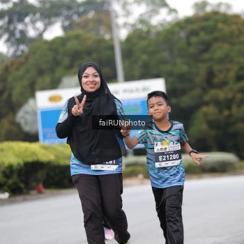 Runner Photo 3852483