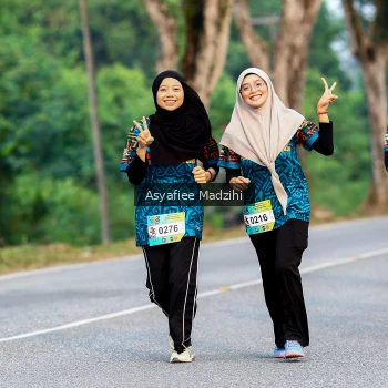 Runner Photo 3852485