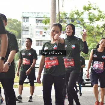 Runner Photo 3852489