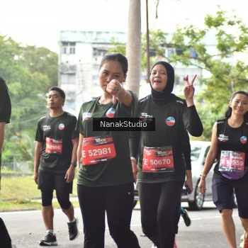 Runner Photo 3852491