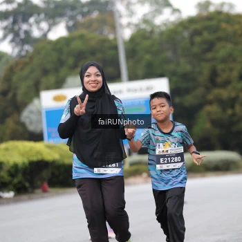 Runner Photo 3852493