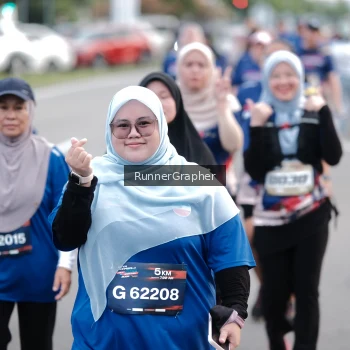 Runner Photo 3852494