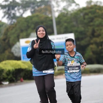 Runner Photo 3852497