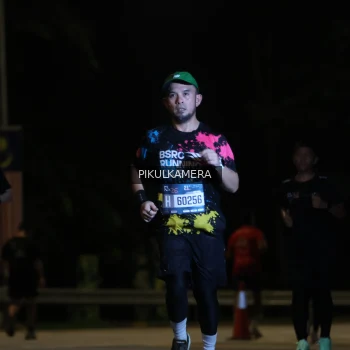 Runner Photo 3852503