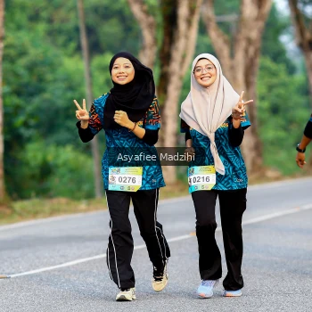 Runner Photo 3852514