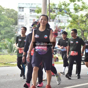 Runner Photo 3852518