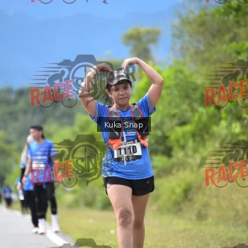 Runner Photo 385252