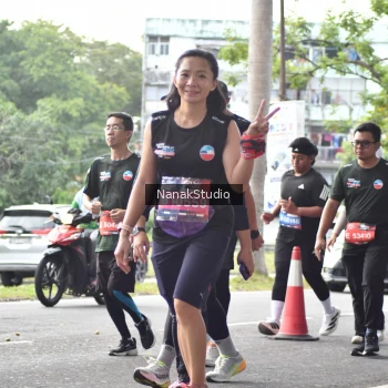 Runner Photo 3852520