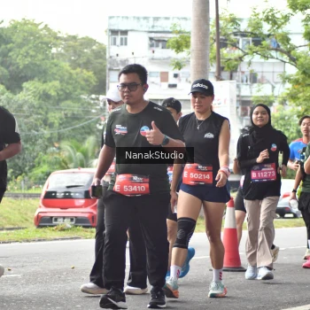 Runner Photo 3852522
