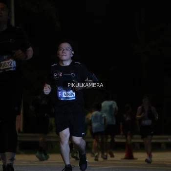 Runner Photo 3852526