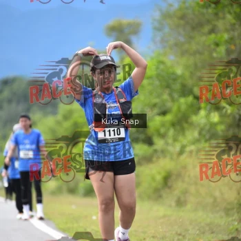 Runner Photo 385253