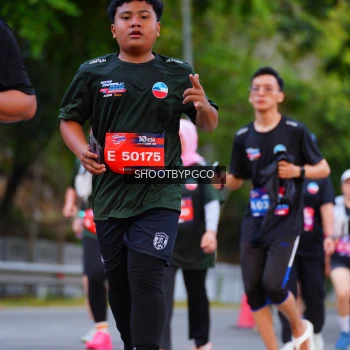 Runner Photo 3852530