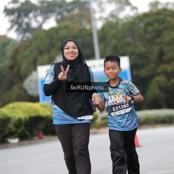 Runner Photo 3852534