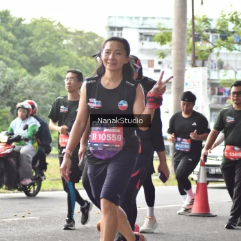 Runner Photo 3852535