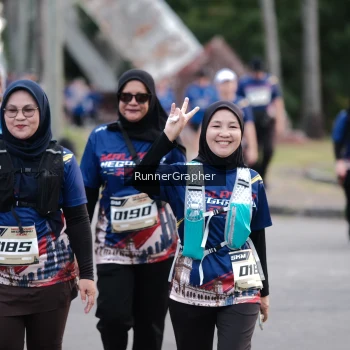 Runner Photo 3852537