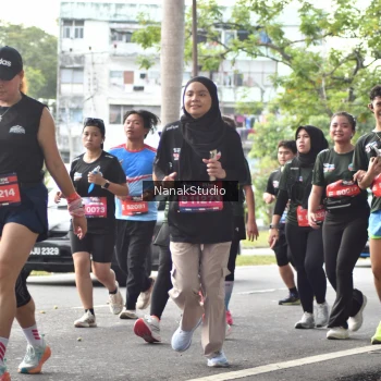 Runner Photo 3852539