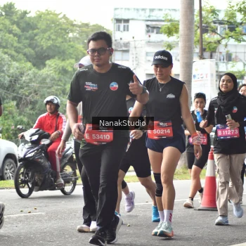 Runner Photo 3852541