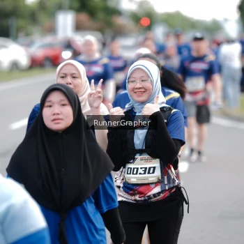 Runner Photo 3852562