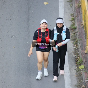Runner Photo 3852566