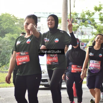 Runner Photo 3852570