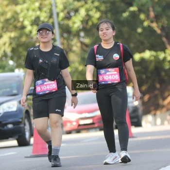 Runner Photo 3852571
