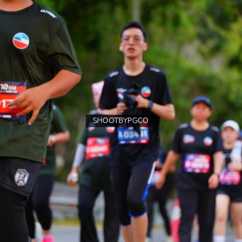 Runner Photo 3852573