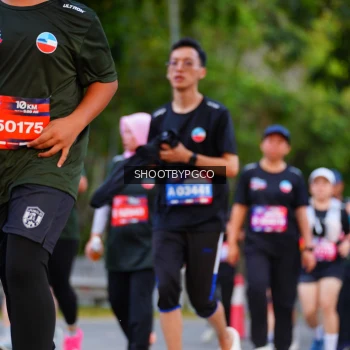 Runner Photo 3852574