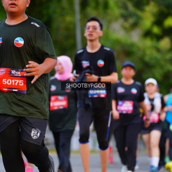 Runner Photo 3852576