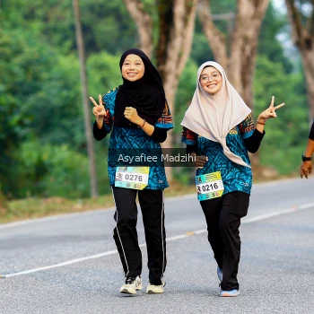 Runner Photo 3852584