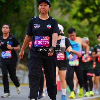 Runner Photo 3852588