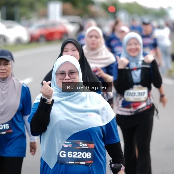 Runner Photo 3852596