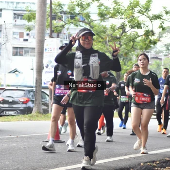 Runner Photo 3852597