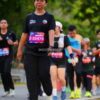 Runner Photo 3852600
