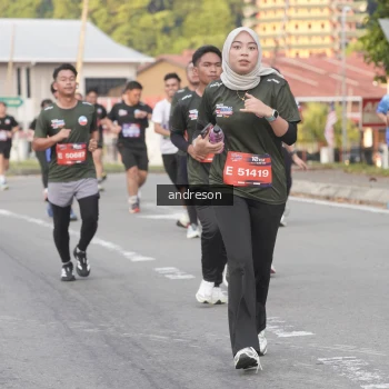 Runner Photo 3852601